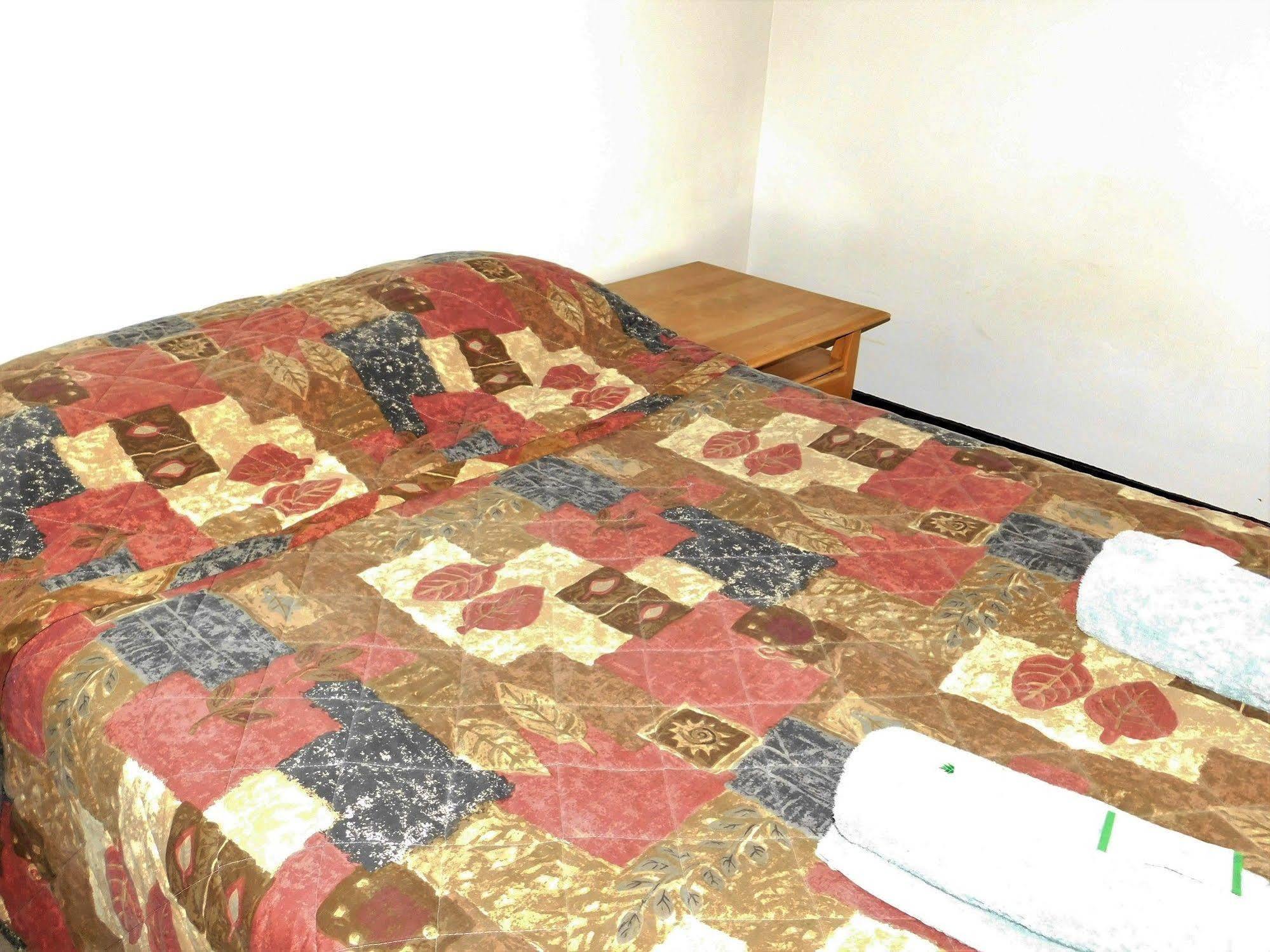 Royal Hotel-Motel Moree Luaran gambar