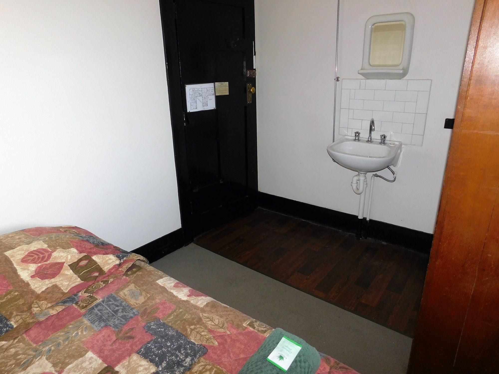 Royal Hotel-Motel Moree Luaran gambar